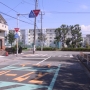 RIMG0081.JPG