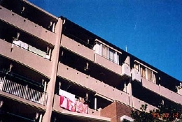 planisi05.jpg