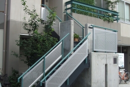 DSCF9197.JPG