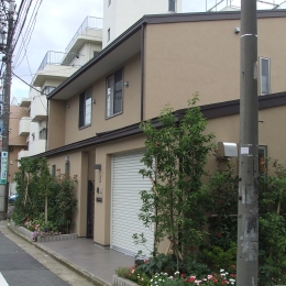 DSCF9218.JPG