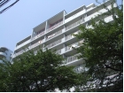DSCF9284.JPG