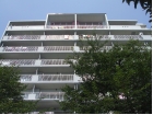 DSCF9282.JPG