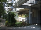 DSCF9238.JPG