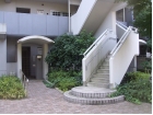 DSCF9227.JPG