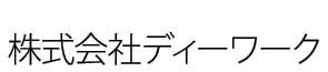 logo.gif