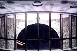 senda-t05.jpg
