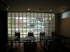12DSCN0041.JPG