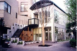 ogu-k02.jpg