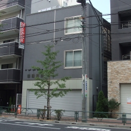 DSCF9193.JPG