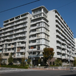 DSCN0030.JPG