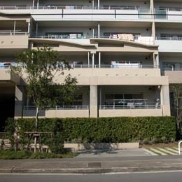 DSCN0014.jpg