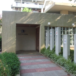 DSCF9343.JPG