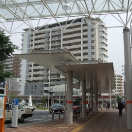 DSCF5296.JPG