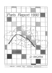 19900630paris_1-1.jpg