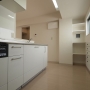 kitchen_01.JPG