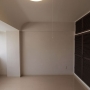 room1_01-s.jpg