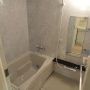 bath-s.jpg