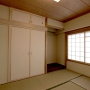 wasitsu-s.jpg