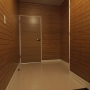 hall-s.jpg