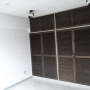 old_room1-s.jpg