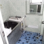 old_bath-s.jpg