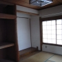 old_wasitsu-s.jpg