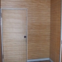 old_hall-s.jpg