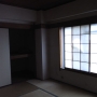 old_room2-s.jpg