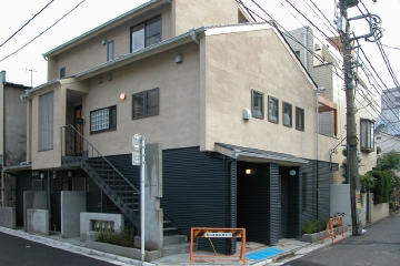 01sugi-s.jpg