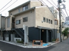 01sugi-s.jpg