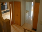 08sugi-s.jpg