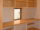 10sugi-s.jpg