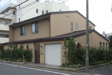 01kuru-s.jpg