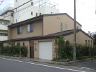 01kuru-s.jpg