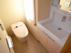 15kuru-s.jpg
