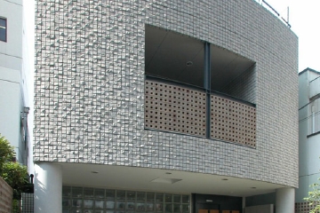 01hata-s.jpg