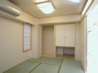 06hata-s.jpg
