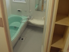 13simiz-s.jpg