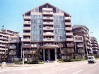 abanhara01.jpg