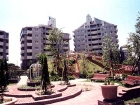 abanhara03.jpg